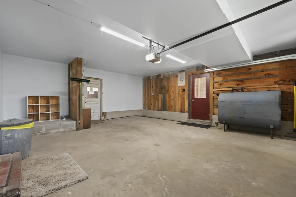 508 Hope Road Camden ME 04843