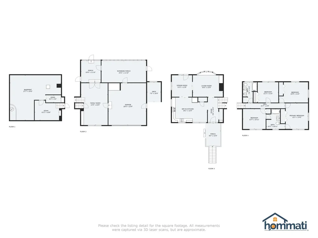 508 Hope Road Camden ME 04843