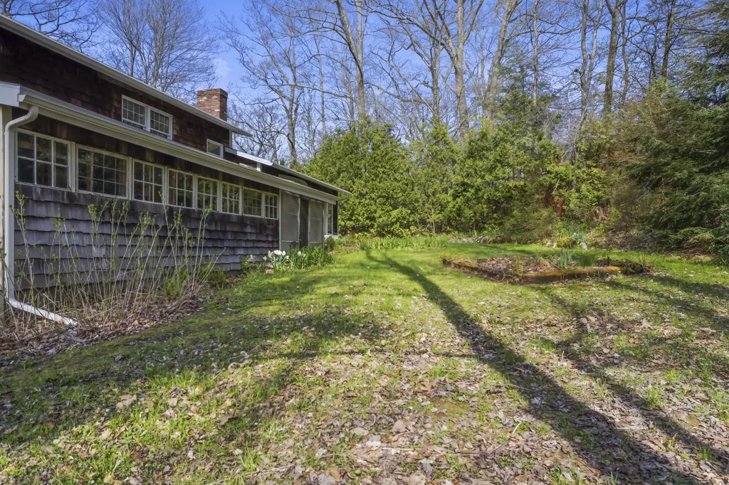 508 Hope Road Camden ME 04843