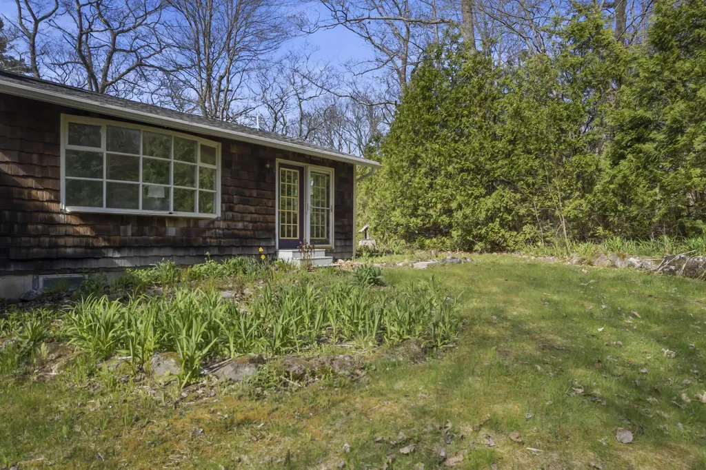 508 Hope Road Camden ME 04843