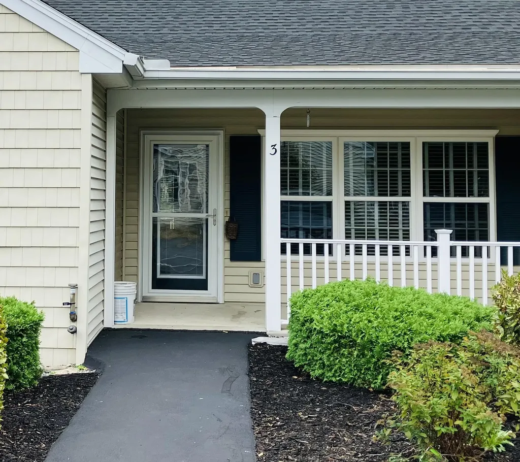 310 Hill Street Biddeford ME 04005