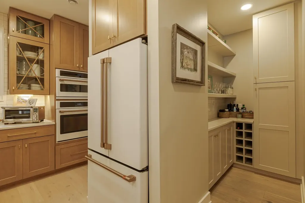 223 Nevells Way Ellsworth ME 04605