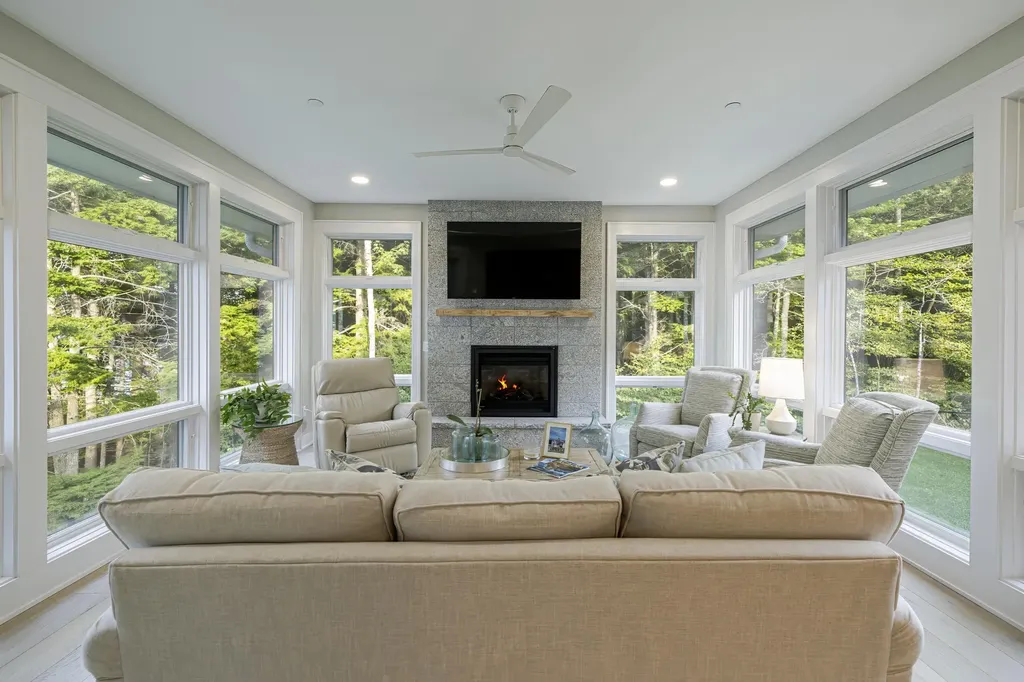 223 Nevells Way Ellsworth ME 04605