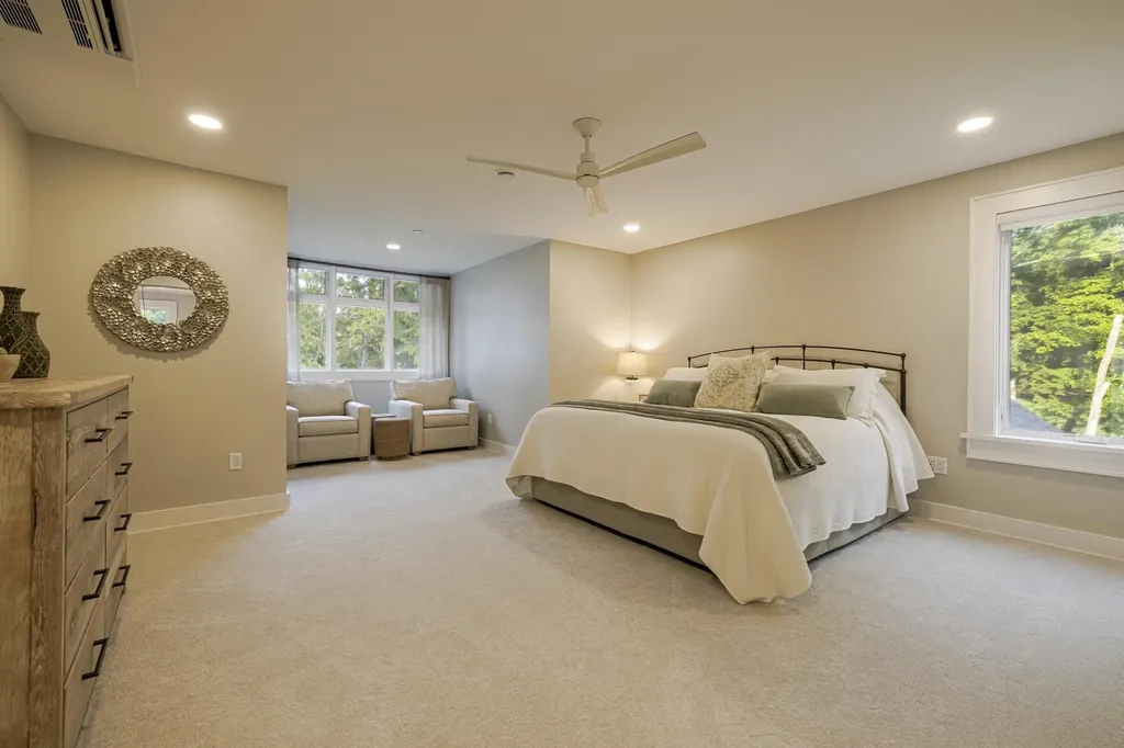223 Nevells Way Ellsworth ME 04605