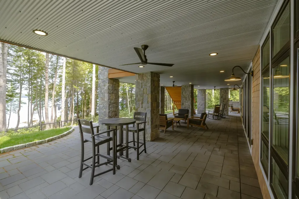 223 Nevells Way Ellsworth ME 04605