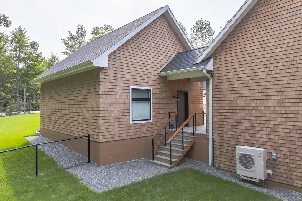 223 Nevells Way Ellsworth ME 04605