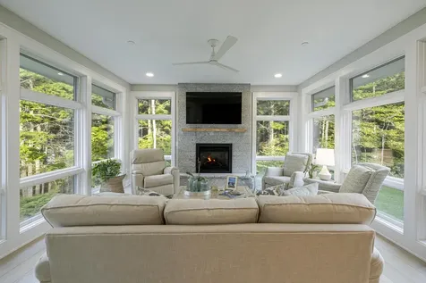 223 Nevells Way Ellsworth ME 04605