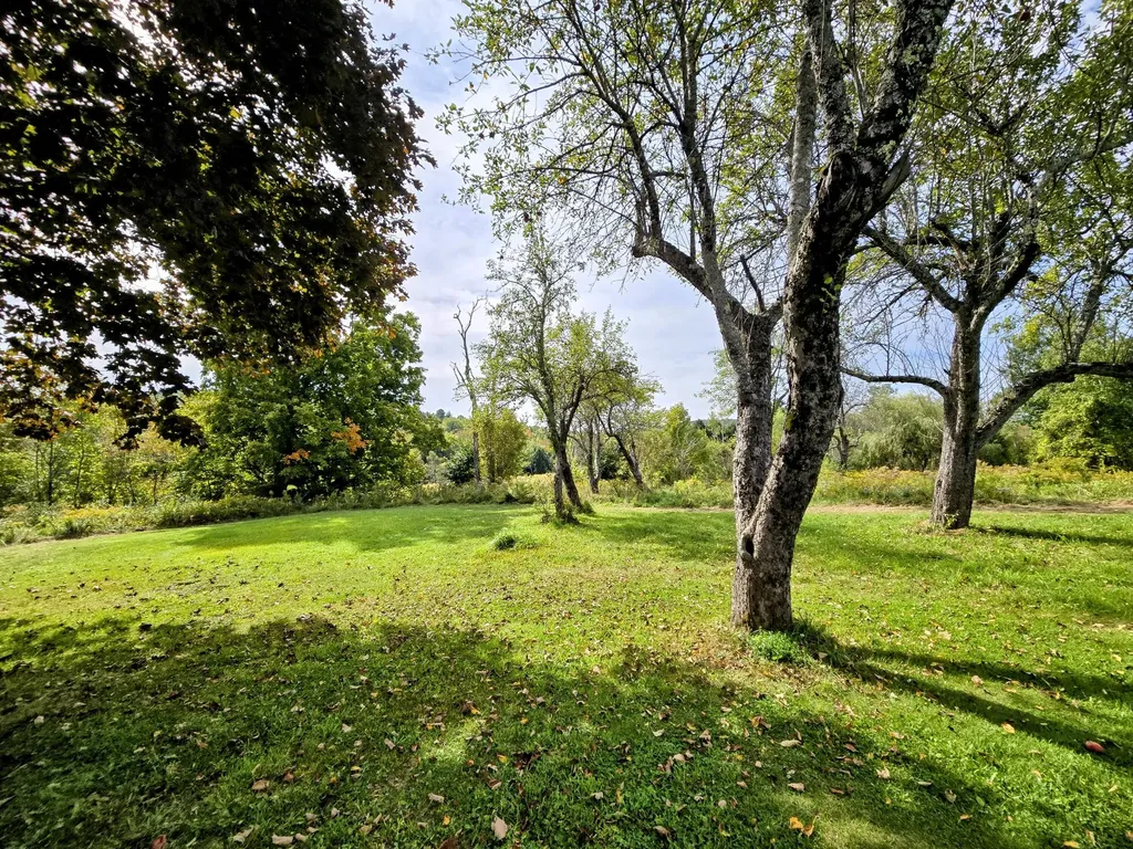 1079 Belfast Road Knox ME 04986