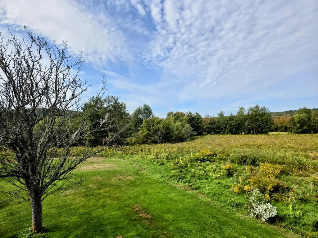 1079 Belfast Road Knox ME 04986