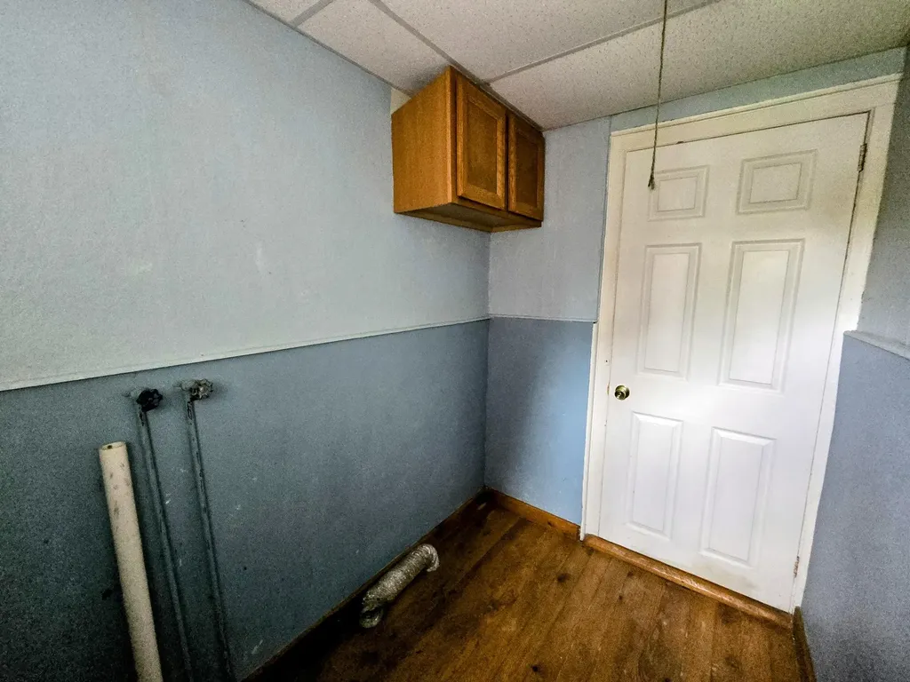 1079 Belfast Road Knox ME 04986