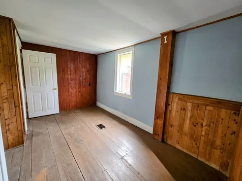 1079 Belfast Road Knox ME 04986