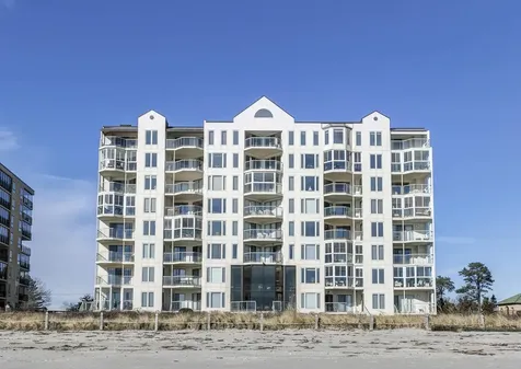 207 E Grand Avenue Old Orchard Beach ME 04064