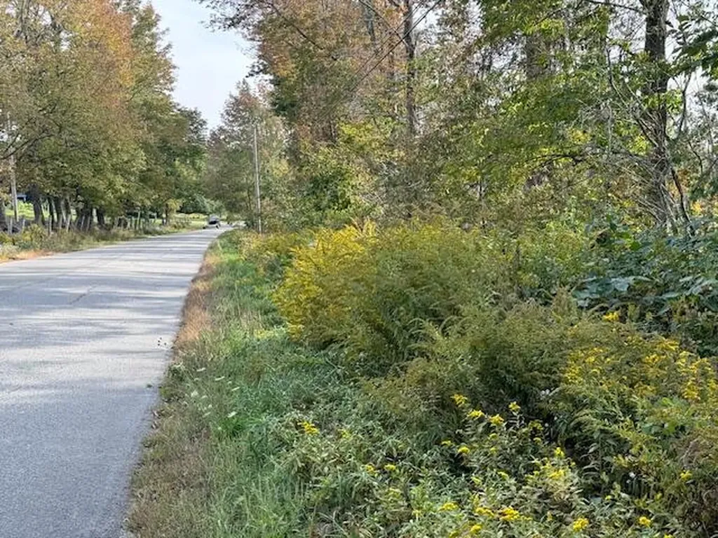 Lot 1 Back Ridge Road Orland ME 04472