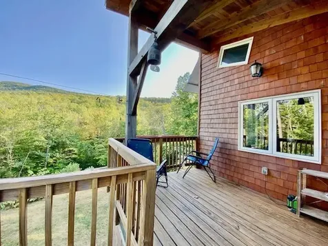43 Mansfield Lane Brownfield ME 04010