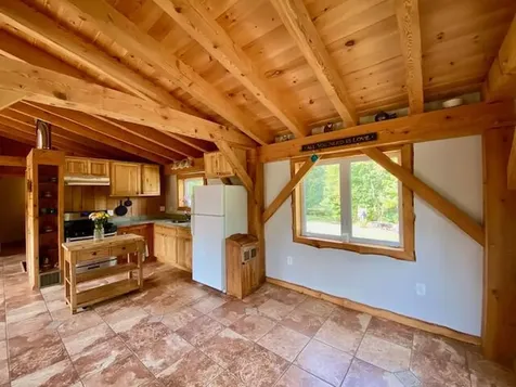 43 Mansfield Lane Brownfield ME 04010