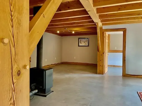 43 Mansfield Lane Brownfield ME 04010
