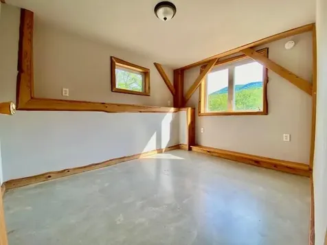 43 Mansfield Lane Brownfield ME 04010