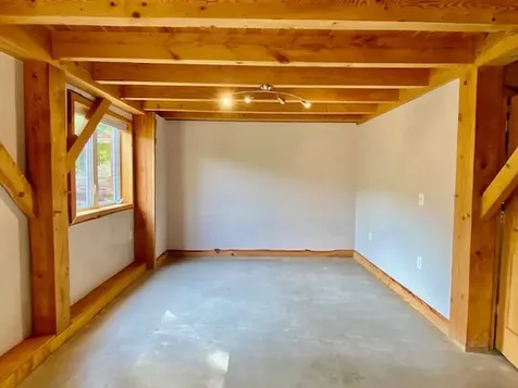 43 Mansfield Lane Brownfield ME 04010