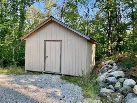 43 Mansfield Lane Brownfield ME 04010