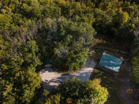 43 Mansfield Lane Brownfield ME 04010