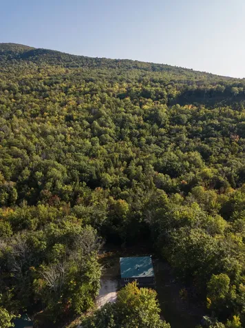 43 Mansfield Lane Brownfield ME 04010