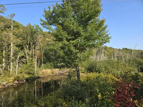 233 Valley Road Brooks ME 04921