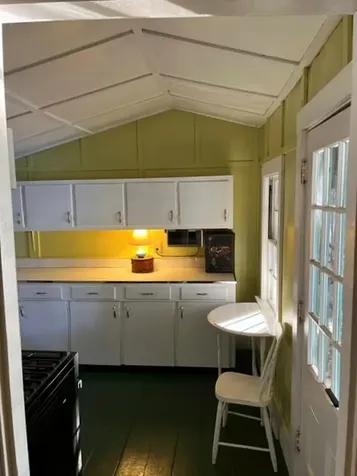 14 Ames Road Industry ME 04938