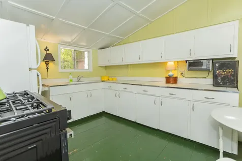 14 Ames Road Industry ME 04938