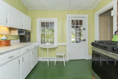 14 Ames Road Industry ME 04938