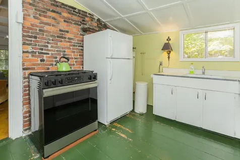 14 Ames Road Industry ME 04938