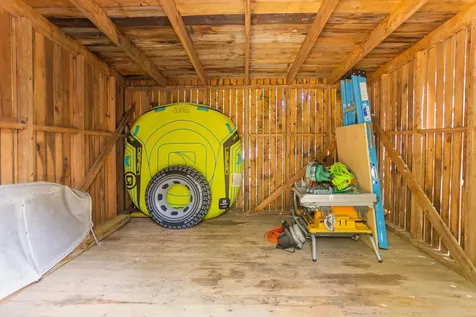 14 Ames Road Industry ME 04938