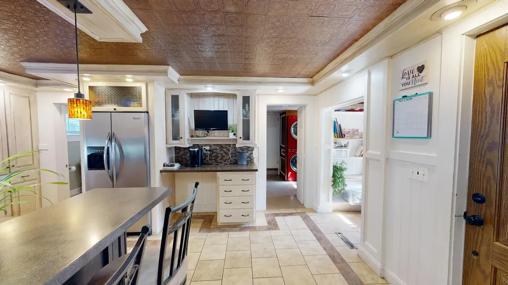 29 Park Street Lisbon ME 04250