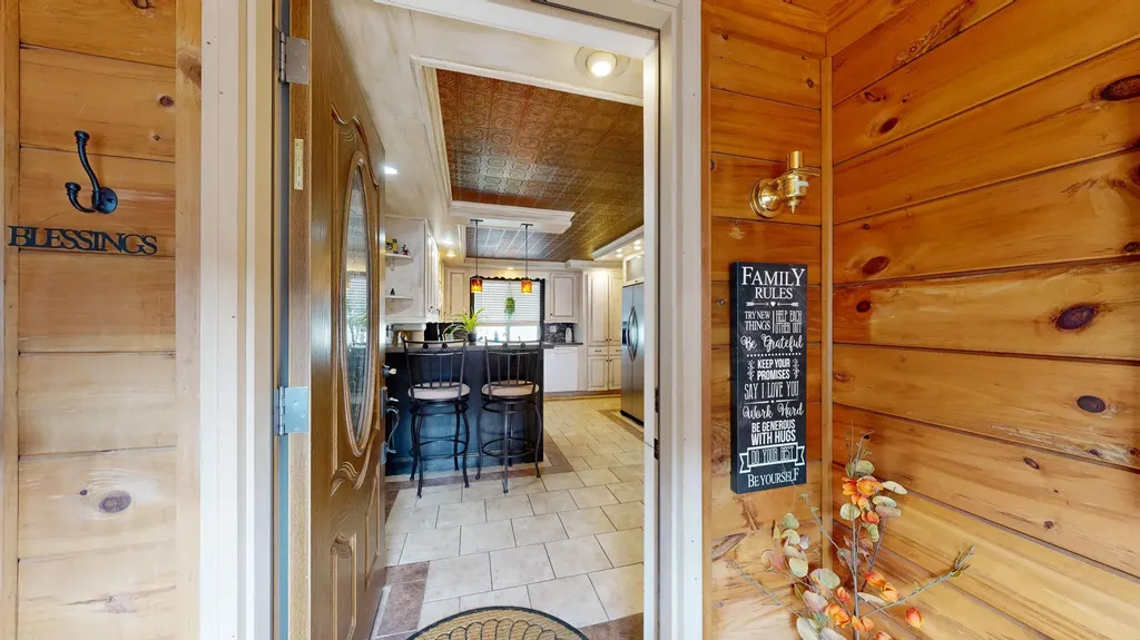29 Park Street Lisbon ME 04250