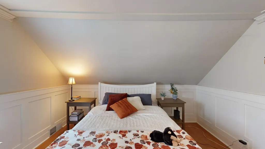 29 Park Street Lisbon ME 04250