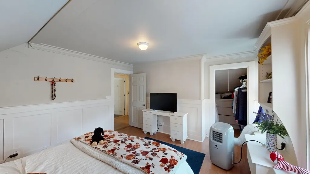29 Park Street Lisbon ME 04250