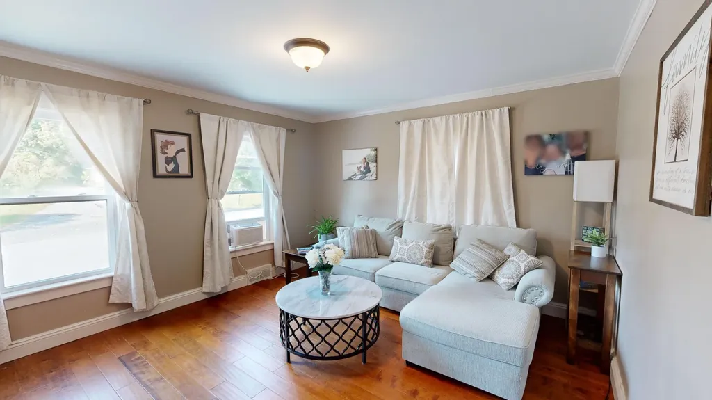 29 Park Street Lisbon ME 04250