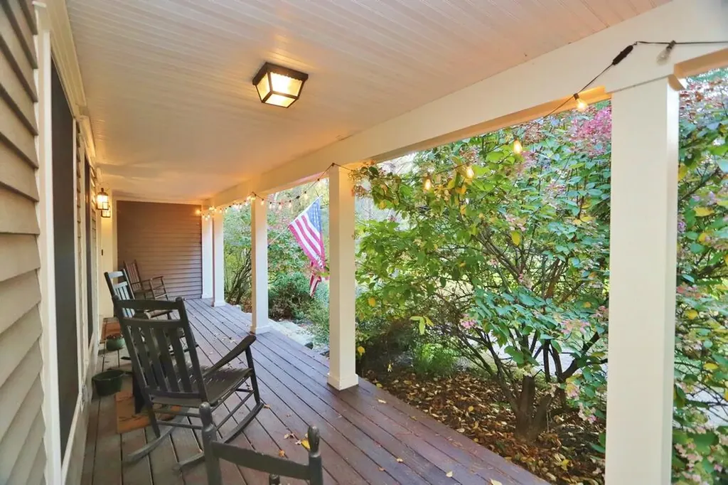 319 Main Road S Hampden ME 04444