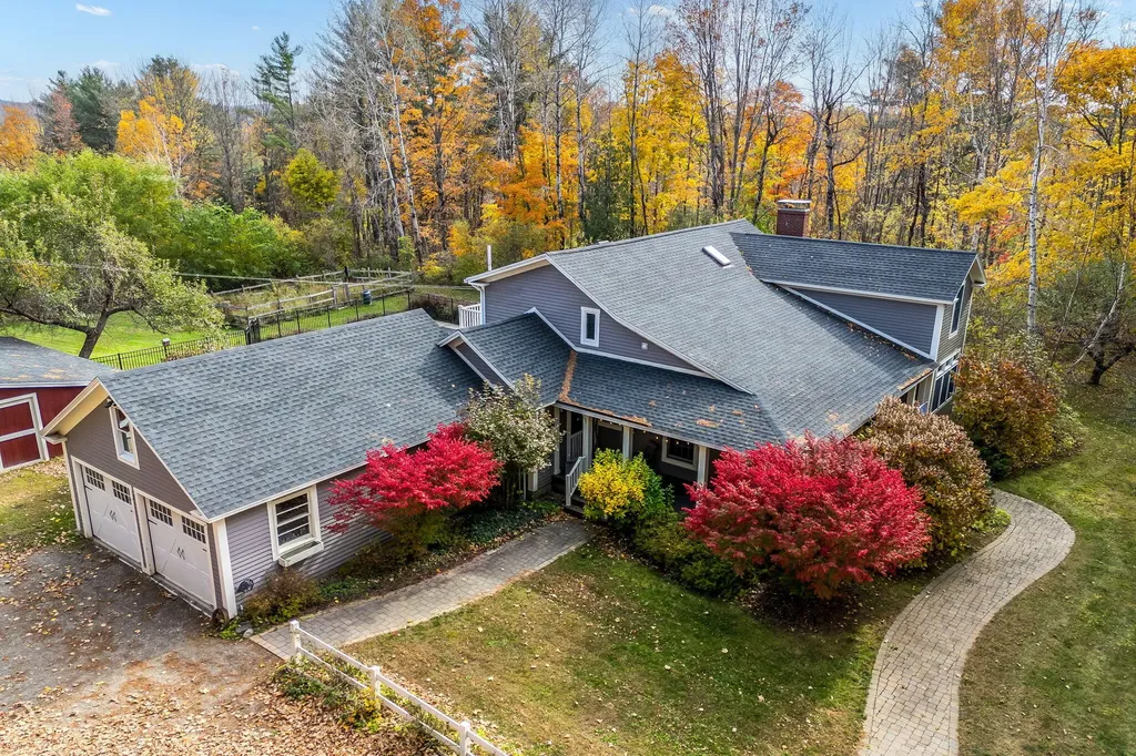 319 Main Road S Hampden ME 04444