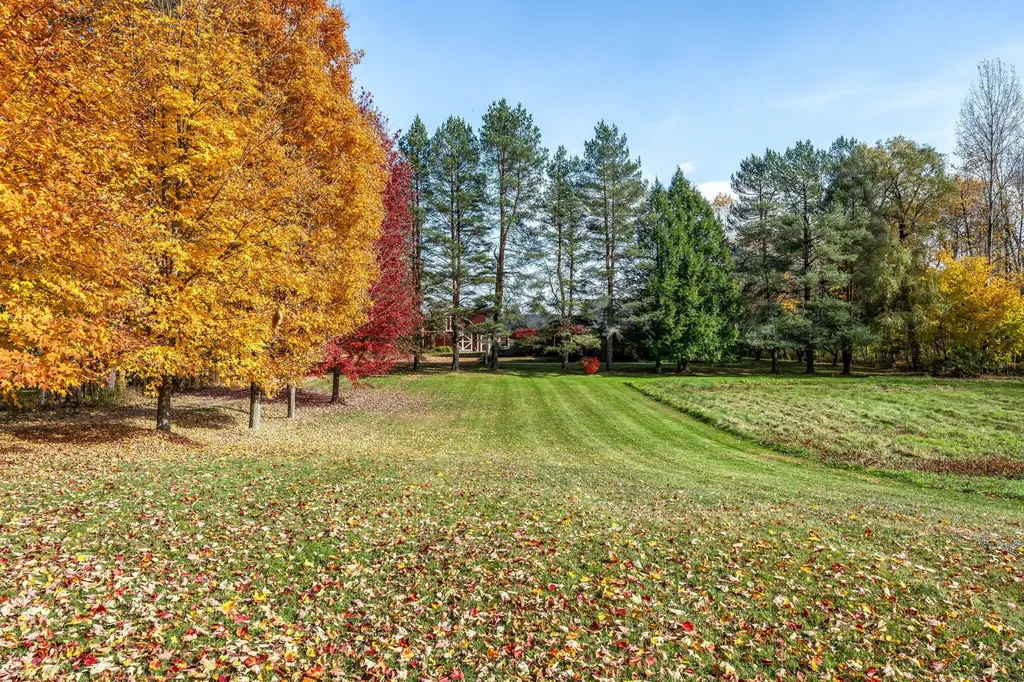 319 Main Road S Hampden ME 04444