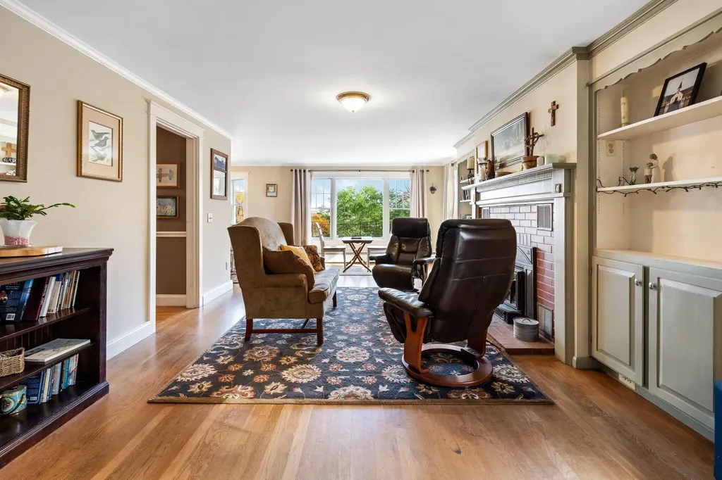 319 Main Road S Hampden ME 04444