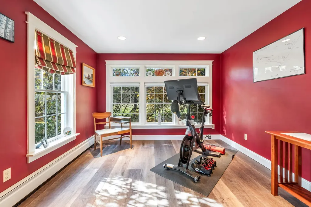 319 Main Road S Hampden ME 04444