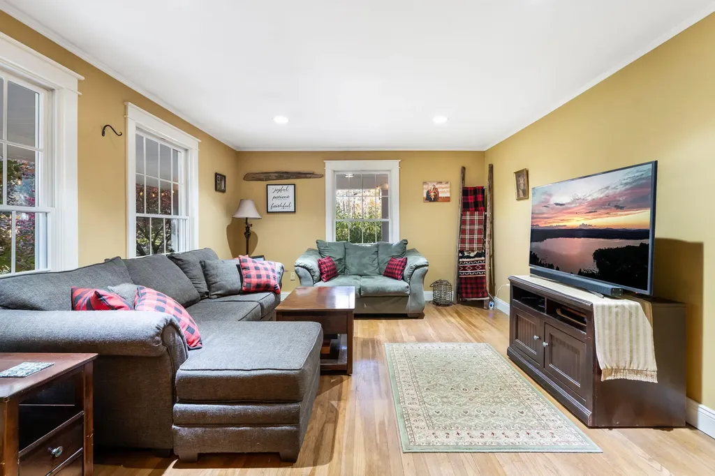 319 Main Road S Hampden ME 04444