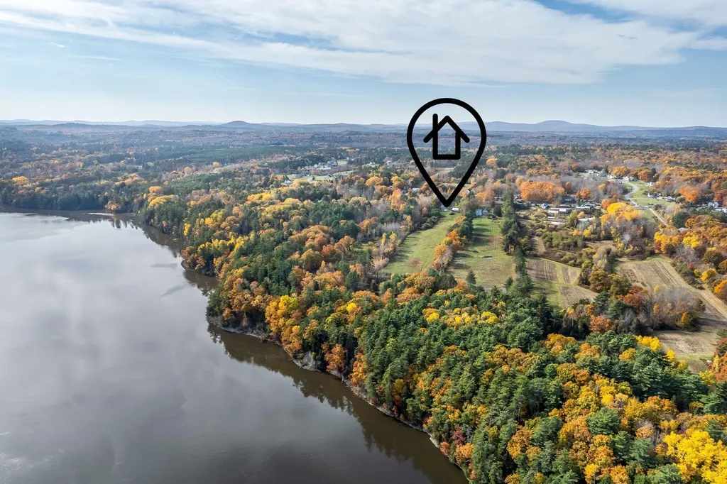 319 Main Road S Hampden ME 04444