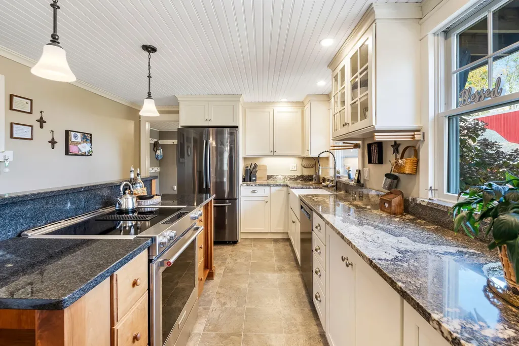 319 Main Road S Hampden ME 04444