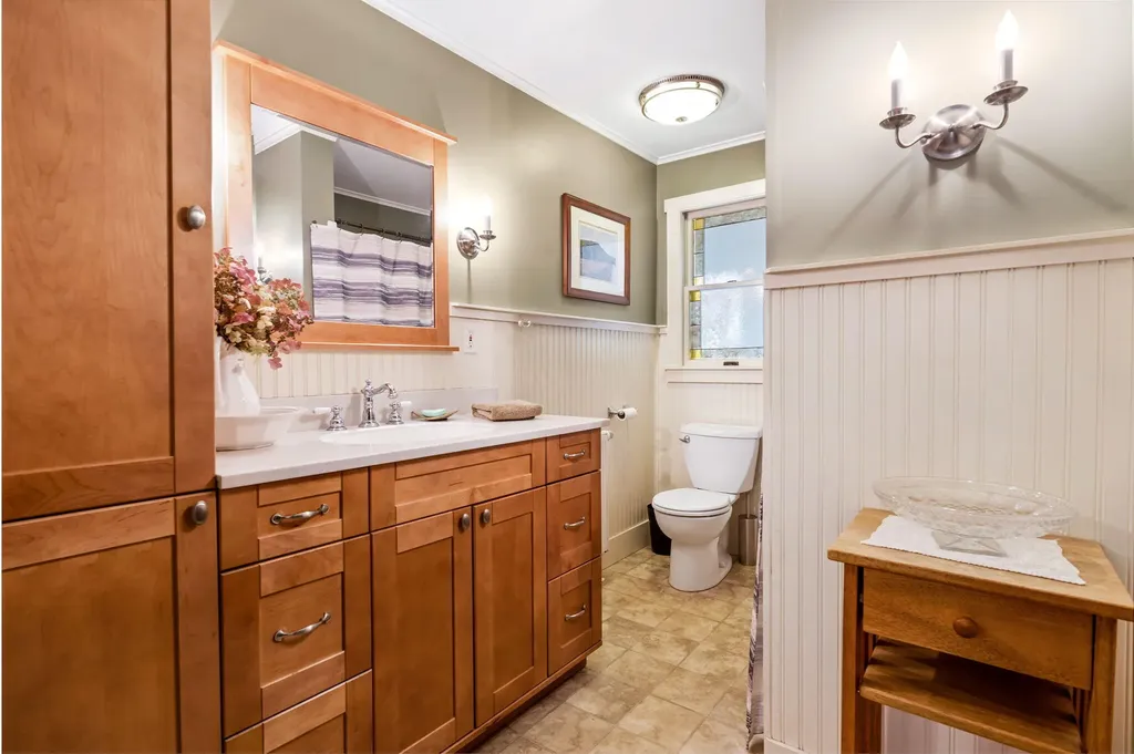 319 Main Road S Hampden ME 04444