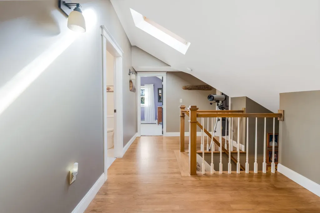 319 Main Road S Hampden ME 04444
