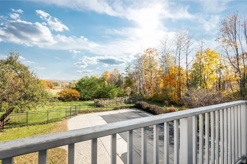 319 Main Road S Hampden ME 04444
