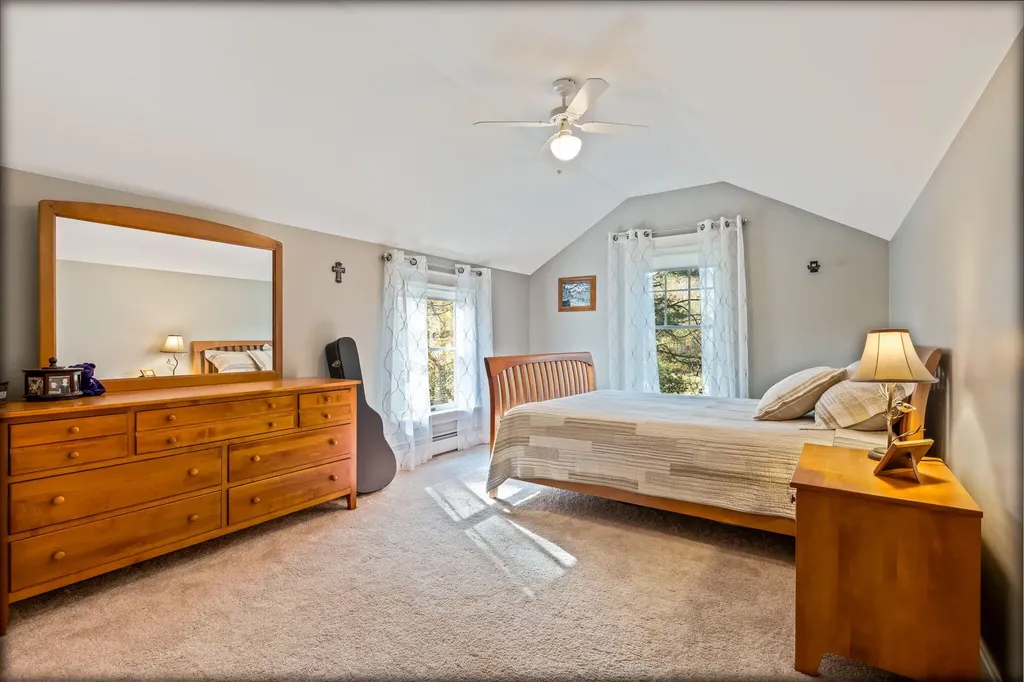 319 Main Road S Hampden ME 04444