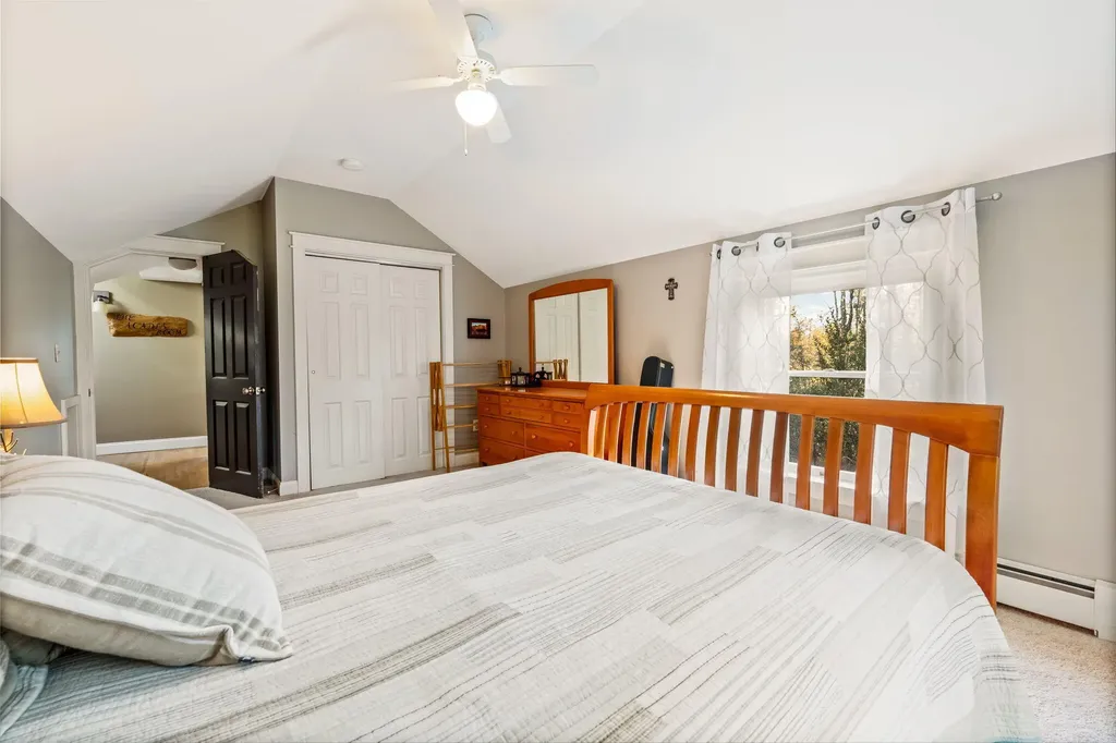 319 Main Road S Hampden ME 04444
