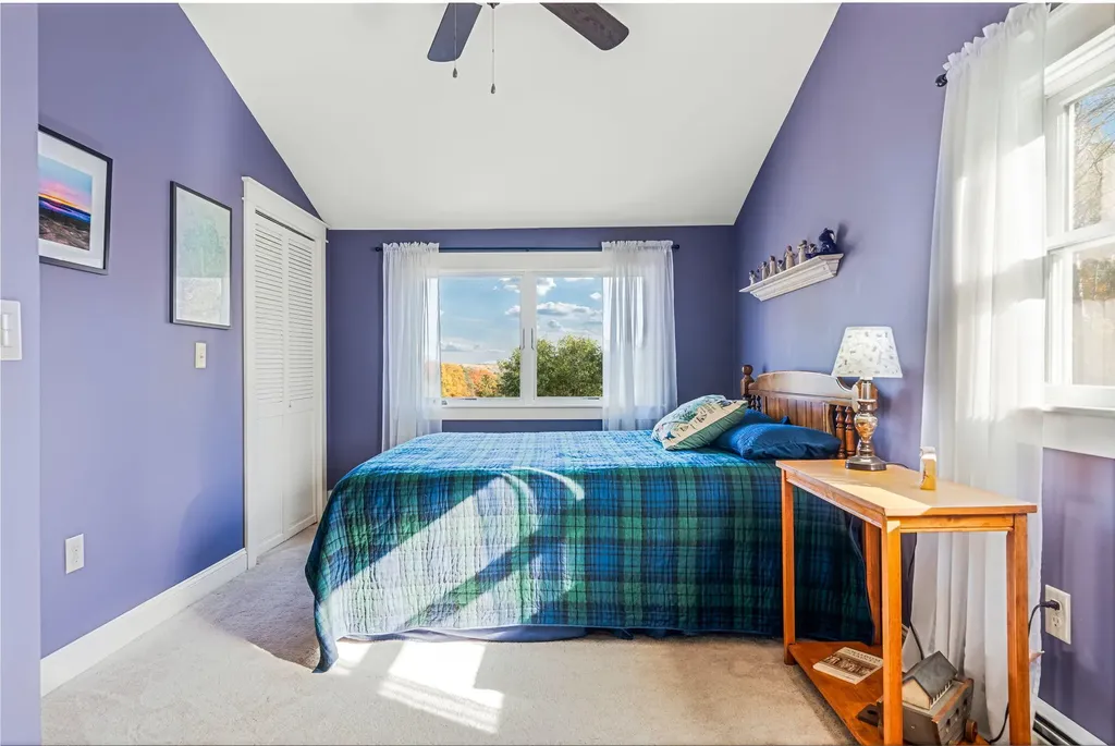 319 Main Road S Hampden ME 04444